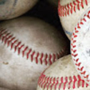 Meet your Posher, Neal